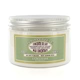 L`Occitane - Almond Firming & Smoothing Milk Concentrate (13.5 oz.)