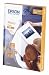 Epson Photo Paper - Photo paper - 100 x 150 mm - 70 sheet(s)