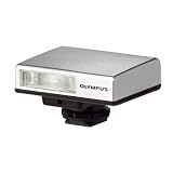 Olympus FL-14 Flash for Olympus E-P1, E-P2, E-PL1 & E-PL2