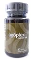 Ogoplex-Berkley Orgasm Enhancer Pills, 30ct