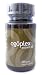 Ogoplex-Berkley Orgasm Enhancer Pills, 30ct