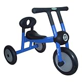 Italtrike Pilot Series Walker Trike – Single Reviews