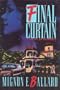 Final Curtain (Carroll & Graf)
