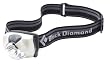 Black Diamond Spot Headlamp