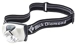 BlackDiamond(ブラックダイヤモンド) スポット