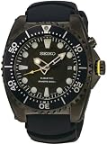 Seiko Kinetic 200m Mens Dive Watch Ska427p2 Ska427p 41QwkyXE5FL. SL160 Seiko Kinetic 200m Mens Dive Watch Ska427p2 Ska427p