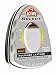 Kiwi SELECT Express Shine Sponge - Brown