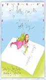 A Letter From the Tooth Fairy