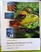 Modeling The Dynamics Of Life: Calculus For Life Scientists, Custom Edition