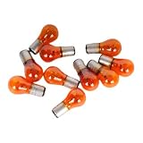 ACDelco 2057A Parking Tail Light Bulb by ACDelco