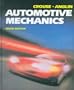 Automotive Mechanics