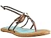 Exchange by Charles David Women's Lyric Sandal