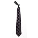Auburn Tigers NCAA Woven #1 Mens Tie (100% Silk)