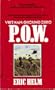 P.O.W. (Vietnam Ground Zero)