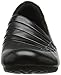 Rockport Cobb Hill Women's Giada-Ch Loafer