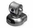 D-Link DCS-5300 10/100 Pan/Tilt Network Internet Camera