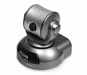 D-Link DCS-5300 10/100TX Internet Camera, Pan/Tilt, Built-in Microphone