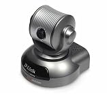 D-Link  Internet Camera