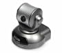 D-Link DCS-5300 10/100 Pan/Tilt Network Internet Camera