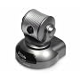 D-Link DCS-5300 10/100 Pan/Tilt Network Internet Camera