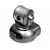 D-Link  Internet Camera