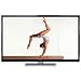 Panasonic VIERA TC-P55VT50 55-Inch 1080p Full HD 3D Plasma TV