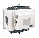 General Aire 1137 Legacy Series Power Humidifier