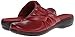 Clarks Women's Leisa Deina Mule