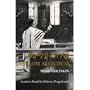 Shalom Aleichem: Learn to Read the Hebrew Prayerbook (English and Hebrew Edition)
