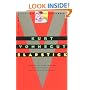 Slapstick or Lonesome No More!: A Novel