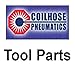 COILHOSE PNEUMATICS