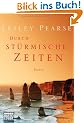 Durch st�rmische Zeiten