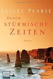Produkt-Bild: Durch st&uuml;rmische Zeiten