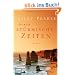 Durch st�rmische Zeiten