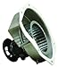 FB-RFB405 | Goodman Draft Inducer 115V B40590-00, 7002-3036, J238-112-11195