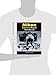 Nikon Camera Repair Handbook