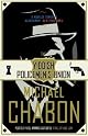 The Yiddish Policemen's Union