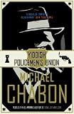 The Yiddish Policemen's Union