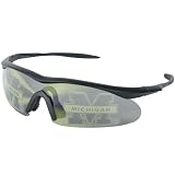 Michigan Wolverines Sunglasses