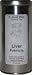 Detox "liver" Formula (32 servings) Herbal Tonic, Herbalist/MD-Formulated