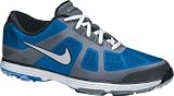 Nike Golf