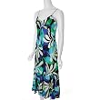 Adi Designs S Max Collection Strap Dress