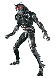 S.I.C.���饷�å���2008 ���̥饤����BLACK RX&���̥饤����BLACK