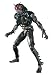 S.I.C.クラシックス2008 仮面ライダーBLACK RX&仮面ライダーBLACK_s-2