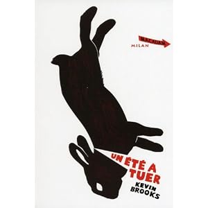 Un été à tuer