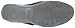 Rider Women's Insight Shoe
