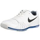 Nike Men's Zoom...