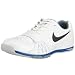 Nike Men's Zoom TR Trainer White/Black-White-Grey Stone 316454-101 7 UK