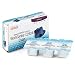 Xerox 108R00660 Compatible Solid Ink Sticks (3/Box)