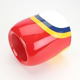 Fiberglass Cowl: Yak 54-60 by Seagull